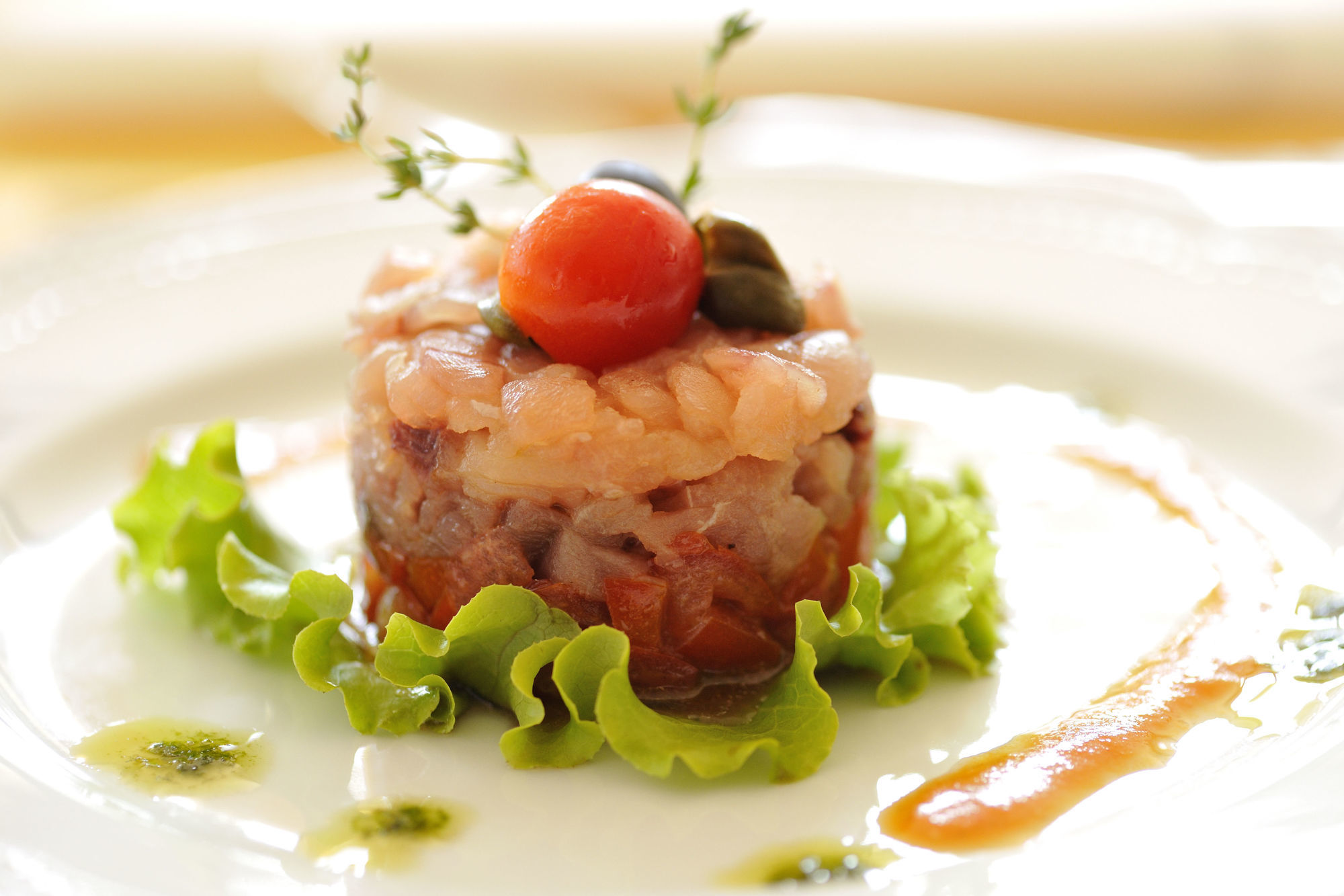 Hotel Vina De Mar Lignano Sabbiadoro Ngoại thất bức ảnh